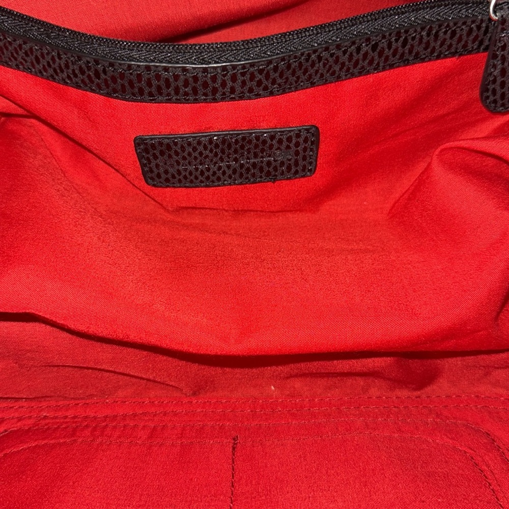 Naturalize purse - Picture 6 of 7